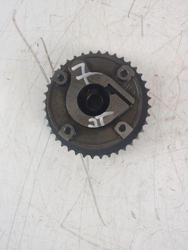 Déphaseur d'arbre à cames pour Peugeot Citroën DS3 1,6 THP 5FV EP6CDT 5F02 0805H5