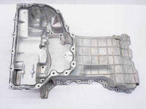 Carter d'huile pour Jeep Dodge 3,0 CRD EcoDiesel EXF VM48D 2115G