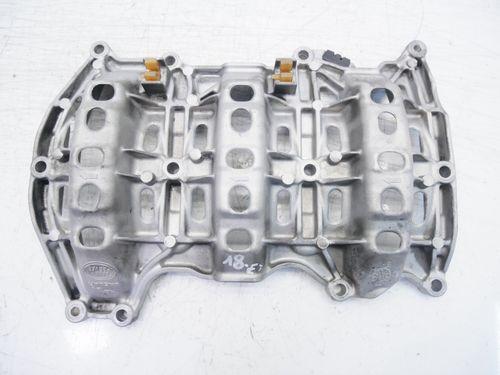 Déflecteur Land Rover 2,0 D 204DTD G4D3-6C800-BB