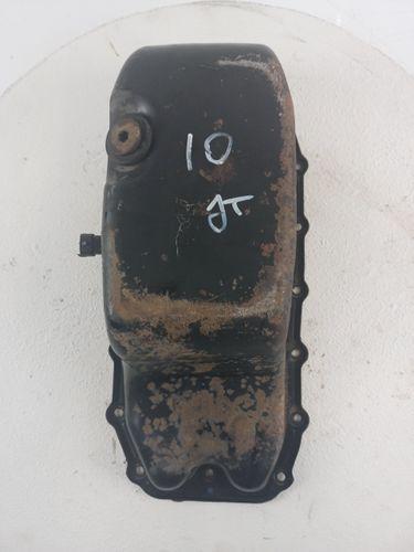 Carter d'huile pour Opel Astra Corsa 1,3 CDTI Z13DTH L4I 93177276