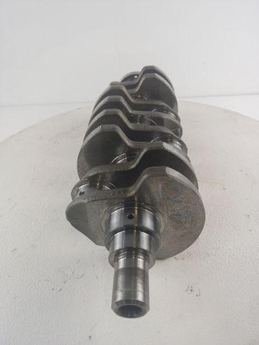 Vilebrequin pour Opel Astra Corsa 1,3 CDTI Z13DTH L4I 31 308 95524196