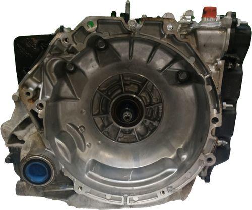 Boîte de vitesses automatique pour Ford 1,0 EcoBoost SFJH C6FMID H6BP-7000-MB