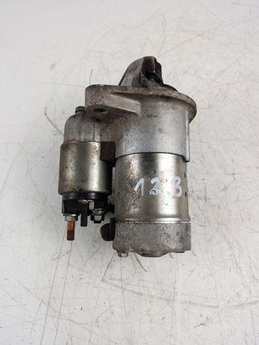 Anlasser pour Opel Astra Zafira 1,7 CDTI A17DTJ LPV 8980147432