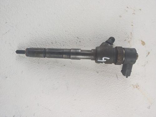 Injecteur pour Opel Astra Corsa 1,3 CDTI Z13DTH L4I 0445110183