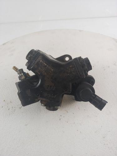 Pompe haute pression pour Opel Astra Corsa 1,3 CDTI Z13DTH L4I 55206489
