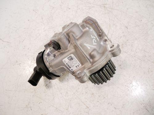 Pompe haute pression pour Audi A4 A5 A6 Q5 2,0 40 TDI DTPA DTP 05L130755