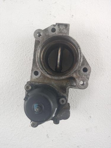 Clapet d'étranglement pour Opel Astra Corsa 1,3 CDTI Z13DTH L4I 55195014