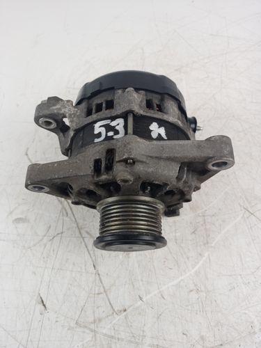 Alternateur pour Toyota 2,4 4WD D 2GD-FTV 2GD 104211-3620 2706030230