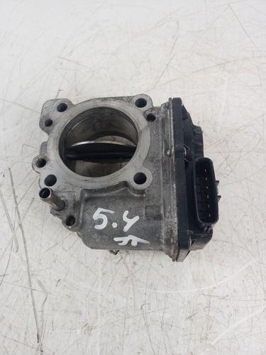 Clapet d'étranglement pour Toyota Hilux MK8 VIII 2,4 4WD D 2GD-FTV 2GD 26100-0E040