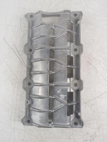Tôle de seuil pour Ford Lincoln Mercury Taurus Edge 3,5 V6 C35PDED 7T4E-6C364-BA
