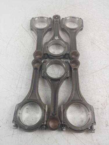 6x bielles pour Ford Lincoln Mercury Taurus Edge 3,5 V6 C35PDED