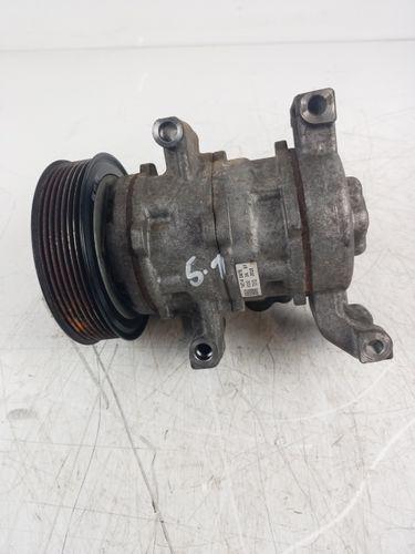Compresseur de climatisation pour Toyota Hilux MK8 VIII 2,4 4WD D 2GD-FTV 2GD 883100KE30