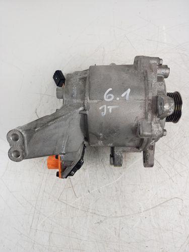 Alternateur pour Hyundai 1,6 T-GDi Hybrid G4FT 373902M900