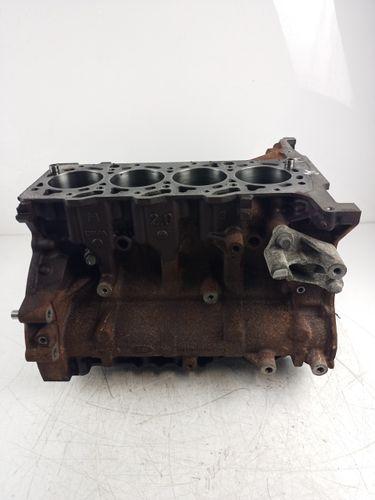 Bloc moteur pour Ford Transit 2,0 DI F3FA 3S7Q-6015-AA