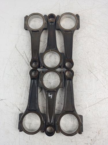 6x bielles pour Dodge Jeep 3,7 V6 EKG