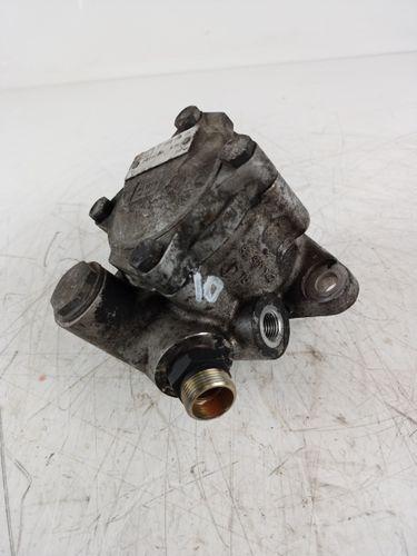 Servopumpe pour Fiat Iveco Ducato Daily 2,5 TD 814047 8140.47 7685956114