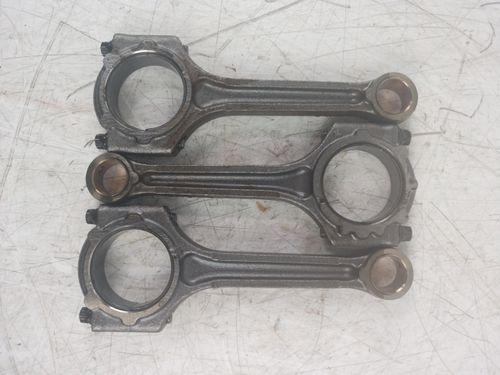 3x bielle pour Kia Stonic YB 1,0 T-GDi G3LC 23510-03800