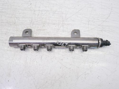 Rail-Rohr pour Jeep Dodge 3,0 CRD EcoDiesel EXF VM48D VM48 35032008F