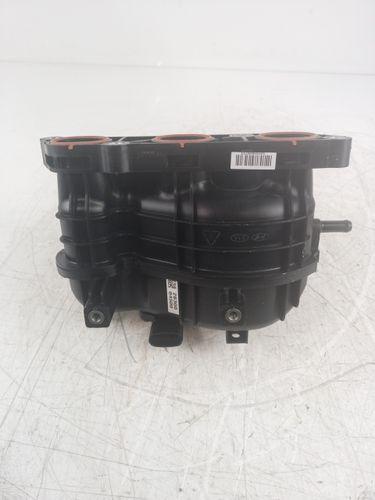 Pont d'admission pour Kia Stonic YB 1,0 T-GDi G3LC 28300-04500