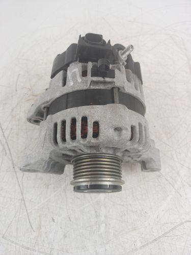Alternateur pour Kia Stonic 1,0 T-GDi G3LC 37300-04950
