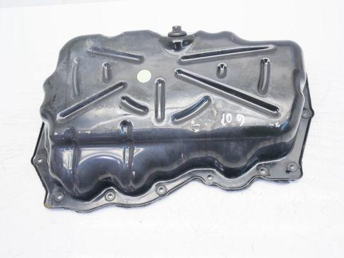 Carter D\'Huile En Dessous pour Ford 2,0 EcoBlue YMF6 GK2Q-6675-AA