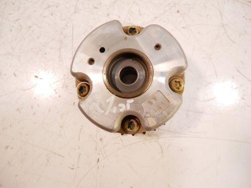 Nockenwellenversteller pour Audi 3,0 Quattro CAKA CAK 06E109083M