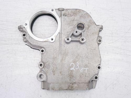 Stirndeckel pour Jeep Dodge 3,0 CRD EcoDiesel EXF VM48D VM48 2517F