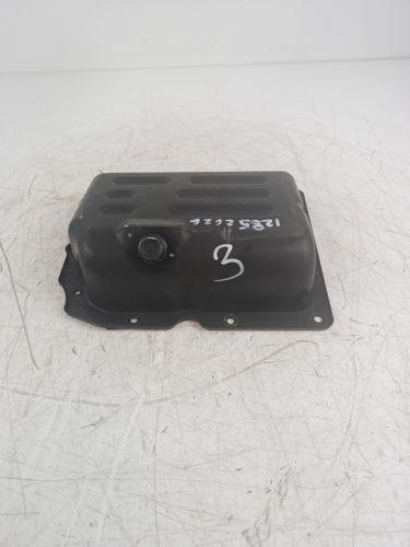 Carter d'huile pour Kia Stonic YB 1,0 T-GDi G3LC 1911201511F 21510-04401