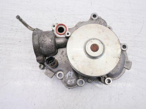 Pompe à eau pour Jeep Dodge 3,0 CRD EcoDiesel EXF VM48D VM48 054953045