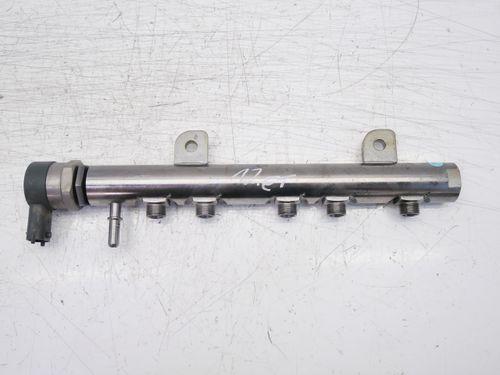 Tube Rail pour Jeep Dodge 3,0 CRD EcoDiesel EXF VM48D VM48 35022119G