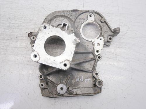 Couvercle frontal pour Jeep Dodge Ram 3,0 CRD EcoDiesel EXF VM48D VM48 2524F