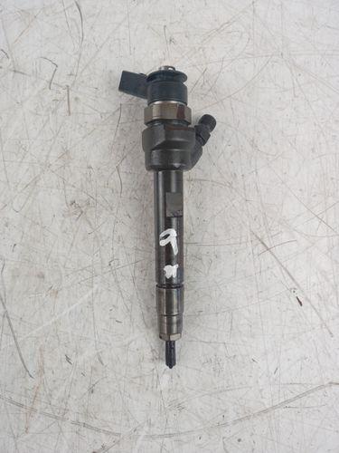 Injecteur pour BMW F20 2,0 116 d N47D20C N47 7798446 0445110601