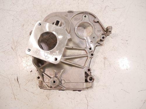 Couvercle frontal pour Jeep Dodge Cherokee 3,0 CRD EcoDiesel EXF VM48D VM48 2524F