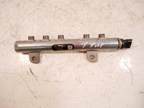 Tube Rail pour Jeep Dodge 3,0 CRD EcoDiesel EXF VM48D VM48 35032008F