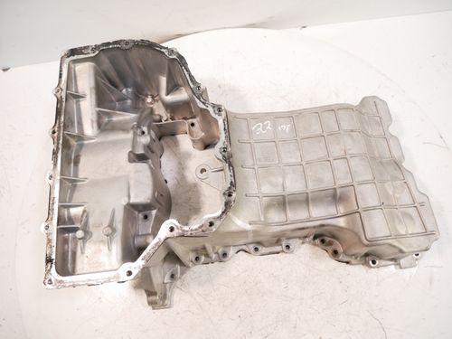Carter d'huile pour Jeep Dodge Cherokee 3,0 CRD EcoDiesel EXF VM48D VM48 2115G