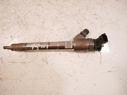Injecteur pour Jeep Dodge 3,0 CRD EcoDiesel EXF VM48D VM48 35062016F