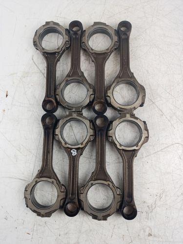 8x bielle pour Nissan Titan 5,6 V8 VK56DE VK56 S023