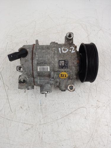 Compresseur de climatisation pour Audi Seat Skoda VW 2.0 TDI CRLB CRL 5Q0816803