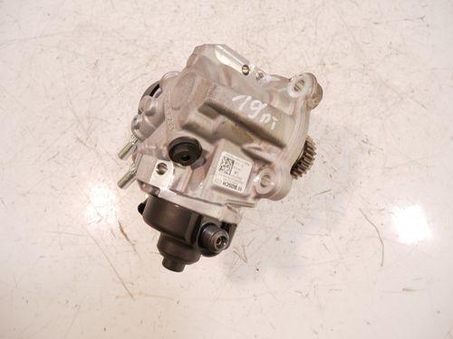 Pompe haute pression pour Jeep Dodge Cherokee 3,0 CRD EXF VM48D VM48 35022140F