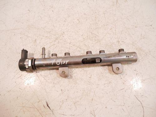 Tube Rail pour Jeep Dodge 3,0 CRD EcoDiesel EXF VM48D VM48 35022119F