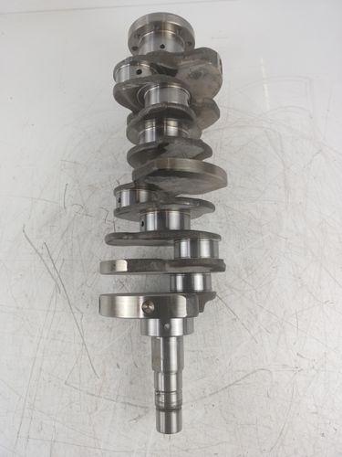 Vilebrequin Pour Dodge Charger 2,7 V6 EER