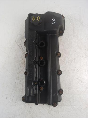 Couvercle de soupape Couvre-culasse Pour Dodge Charger 2,7 V6 EER 04892185AA