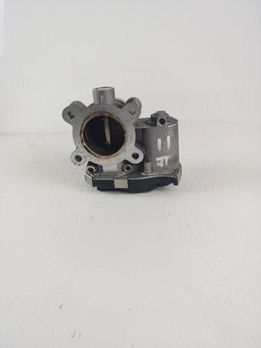 Drosselklappe pour Chevrolet Opel Astra Cruze 1,4 Ecotec LE2 B14XFT 12671379 AA