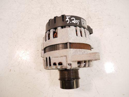 Alternateur pour Kia 1,6 T-GDI G4FJ 37300-2B960