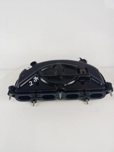 Pont d'admission Pour Chevrolet Opel Astra Cruze 1,4 Ecotec LE2 B14XFT 12678245