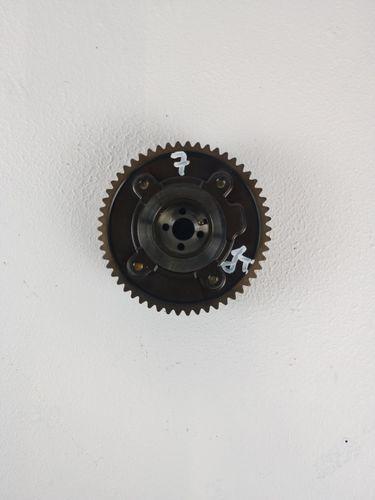 Déphaseur d'arbre à cames Pour Opel Astra Cruze 1,4 Ecotec LE2 B14XFT 7C08N7163