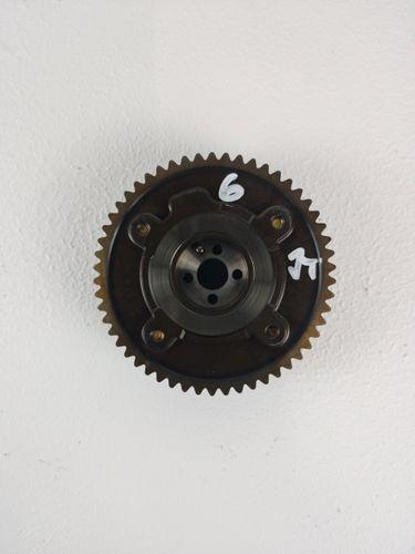 Déphaseur d'arbre à cames Pour Opel Astra Cruze 1,4 Ecotec LE2 B14XFT 7C08N6463