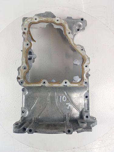 Carter d'huile partie supérieure Pour Chevrolet Opel Astra Cruze 1,4 Ecotec LE2 B14XFT