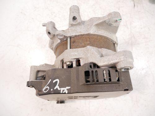 Alternateur pour Mazda 2,0 HFY1 HFY7 HF07 C4TB5191