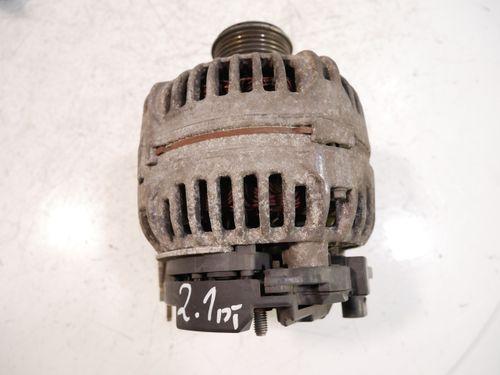 Alternateur pour VW 1,9 TDI BXE 06F903023F